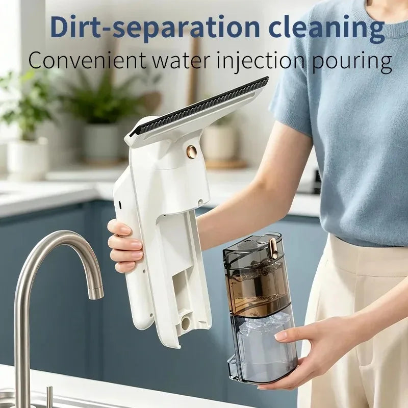 https://cdn.dropmagic.ai/medias/5bcbcb9e-133d-4989-8c09-caf422feea1a.webp